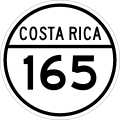 File:CR RNS 165.svg