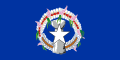 the Northern Mariana Islands