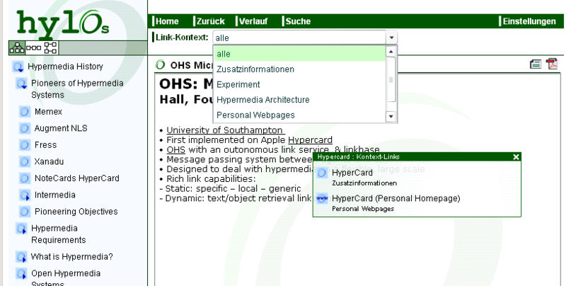 File:Hylosmultiplelinks.jpg