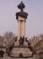 Monumento a Vittorio Emanuele II