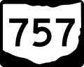 File:OH-757.svg