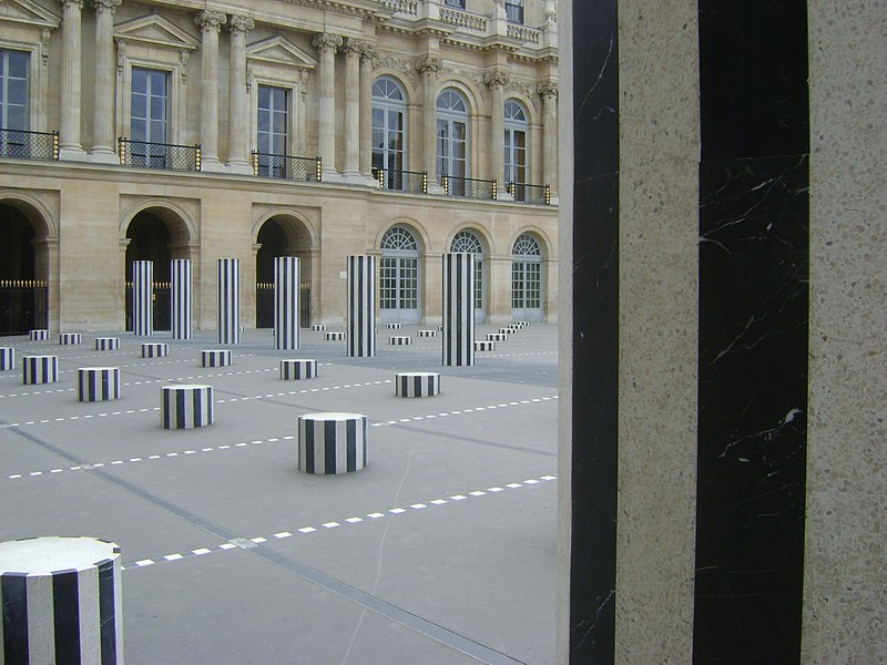 File:Palais Royal - panoramio.jpg