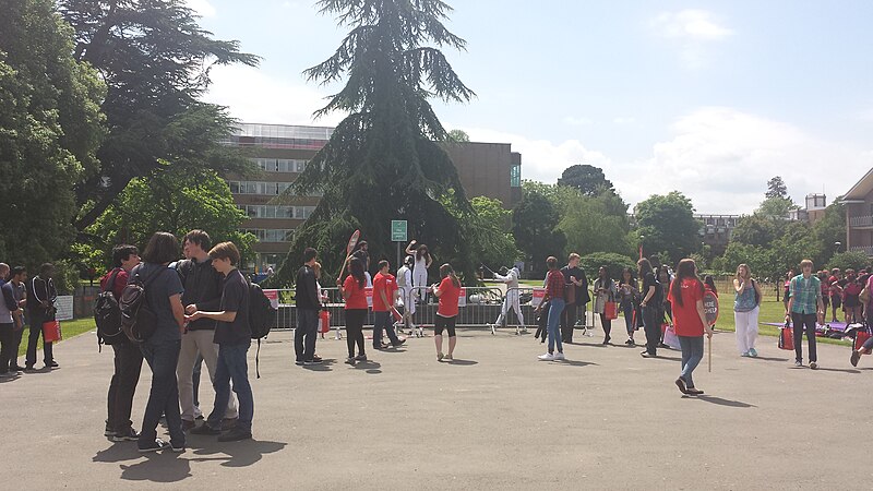 File:Reading University Open Day 2014-06-20 13.20.25.jpg