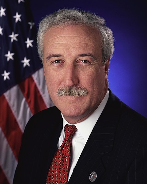 File:Sean O'Keefe.jpg