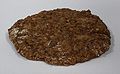 Essene flat Bread - 100% sproud Wheat