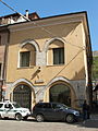 Palazzo municipale