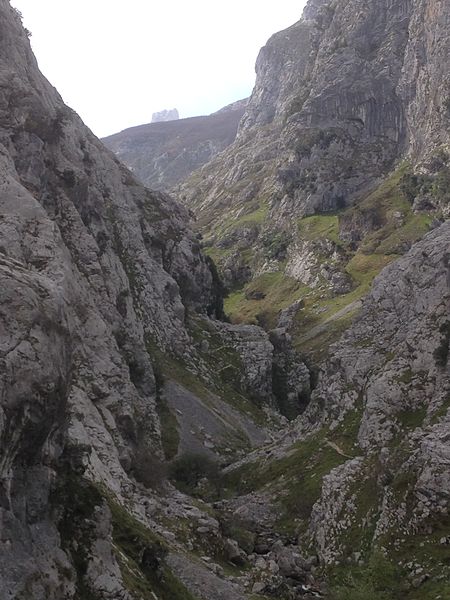 File:Naranjo de Bulnes 1.jpg