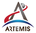 Artemis program