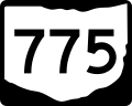 File:OH-775.svg