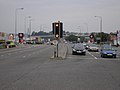 File:A4161 Cardiff.jpg