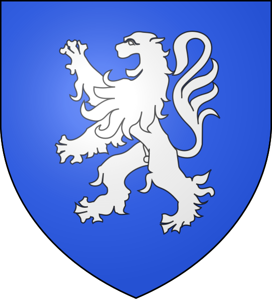 File:COA fr Pont-Croix.svg