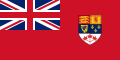 File:Flag of Canada (1957–1965).svg