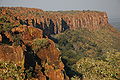 Waterberg