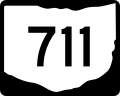 File:OH-711.svg