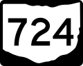 File:OH-724.svg