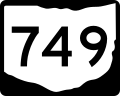 File:OH-749.svg