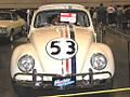 Herbie