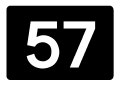 File:Junction 57.svg