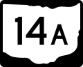 File:OH-14A.svg