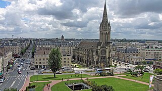 Église Saint-Pierre (Caen) (1).jpg