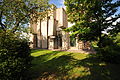 Kirche in Mauer (Wien)