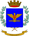 General Staff