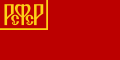 File:Flag RSFSR 1918.svg