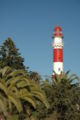 Swakopmund