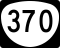 File:OR 370.svg