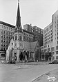 Christ Church Cathedral