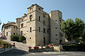 Château-Arnoux-Saint-Auban