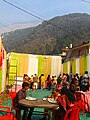 File:Garhwali Marriage Rituals in Uttarkashi 57.jpg