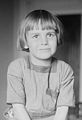 Jackie Coogan 1914-1984