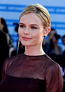 Kate Bosworth -  Bild