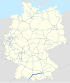 File:Map D A96.svg