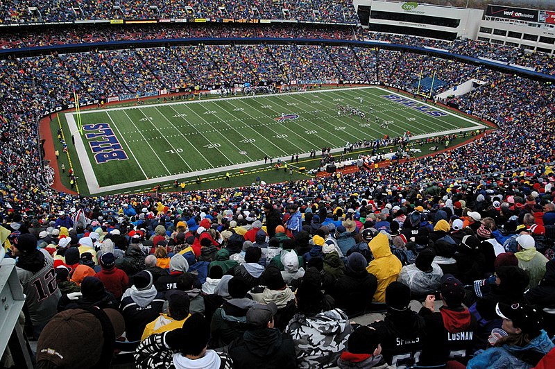 File:Ralph Wilson Stadium.jpg