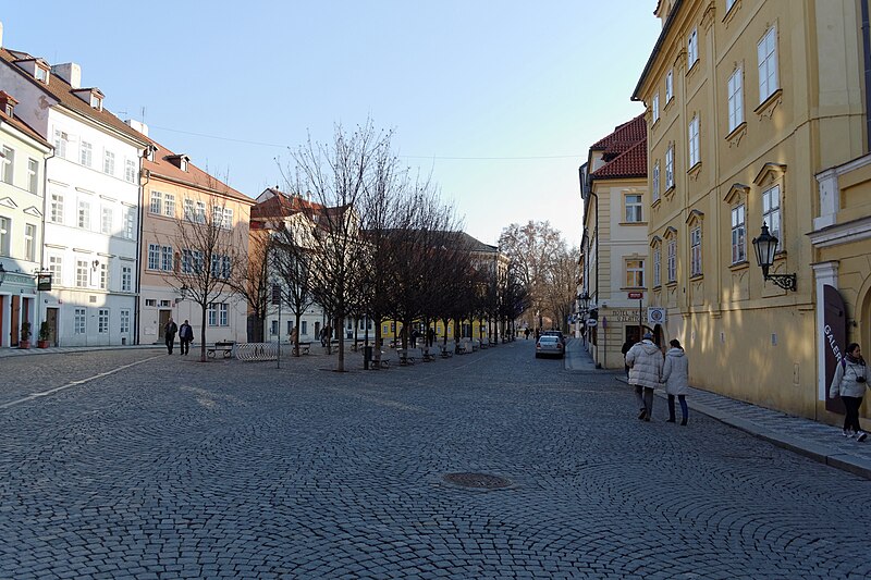 File:Streets of Prague.jpg