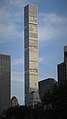 432 Park Avenue