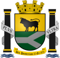 Municipio Panamericano