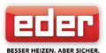 oewiki:Datei:Eder Logo 3D.png