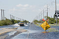 File:FEMA - 37361 - Flooded road in Texas.jpg