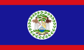 File:Flag of Belize.svg