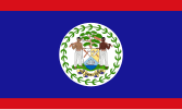 Belizeans (details)