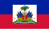 Haiti