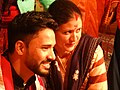 File:Garhwali Marriage Rituals in Uttarkashi 04.jpg