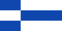 Haapsalu (1994–)