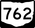 File:OH-762.svg