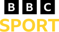 BBC Sport logo