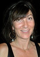 Eve Best -  Bild