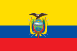 Ecuadorians (details)